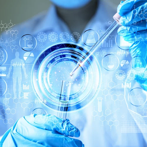 The Future of Health: Στόχος η εξάλειψη της ηπατίτιδας C στην Ελλάδα στο άμεσο μέλλον