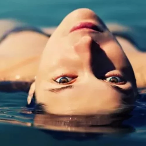 Eρμής στο Λέοντα από 20 Ιουλίου ως 3 Αυγούστου. Με τι θα ασχοληθούμε αυτό το διάστημα;