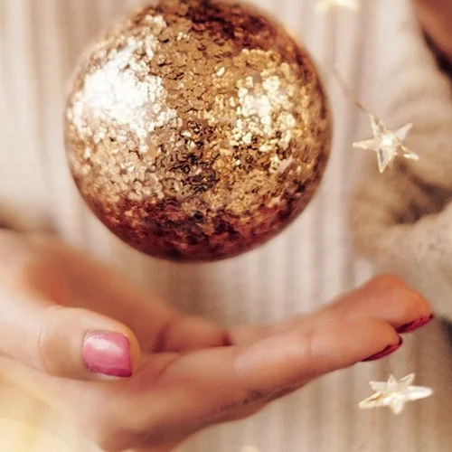 #MindfulHolidays: Η ηρεμία είναι το νέο must-have των εορτών