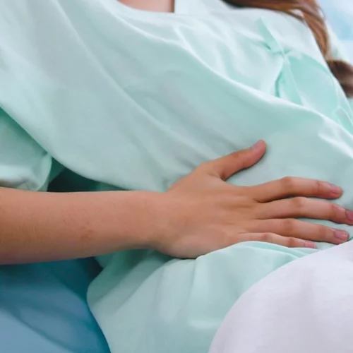 Ποια συμπτώματα μαρτυρούν την παρουσία μιας κήλης;