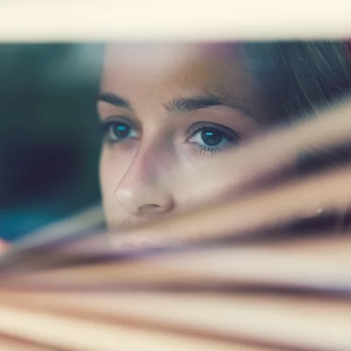 Νόσος Αλτσχάιμερ: Το πρώιμο σημάδι που προμηνύει προβλήματα μνήμης