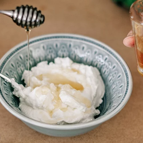 Γιαούρτι 0% ή 2%: Η μεγάλη διαφορά που πρέπει να γνωρίζεις (εκτός από τα λιπαρά)