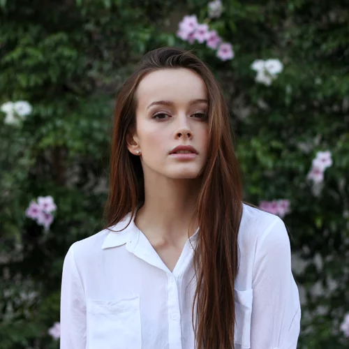 11 διαχρονικά μυστικά ομορφιάς (από τις μαμάδες) για να δείχνεις πάντα νέα