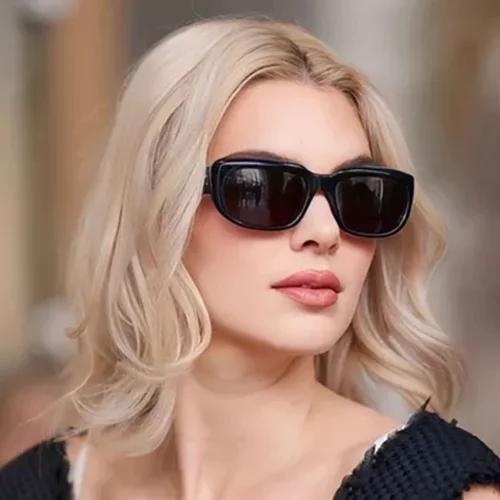 Aλλαγή στα μαλλιά σου; Αυτό είναι το χρώμα που υιοθετούν τώρα τα it girls