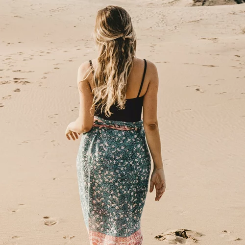 Πώς θα αντιμετωπίσω την ηλίαση; Να τι πρέπει να κάνεις