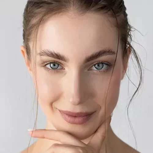 5 κρέμες που χαρίζουν αποτέλεσμα μεσοθεραπείας στο πρόσωπο