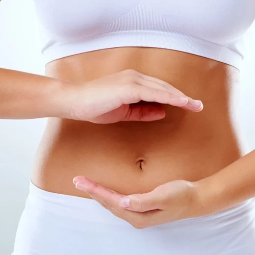 Τι σημαίνει "μη υγιές έντερο" και πώς αυτό μας επηρεάζει;