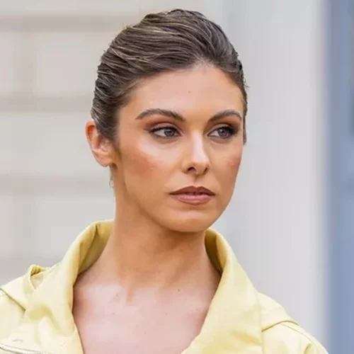 Μυρίζουν καλοκαίρι: Τα ωραιότερα αρώματα με νότες βανίλιας και καρύδας