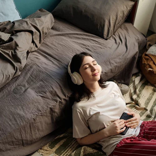 Ημερήσιες προβλέψεις 27/11: Ποια ζώδια ευνοούνται σήμερα;