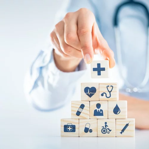 Έγκριση νέας θεραπείας για την οξεία μυελογενή λευχαιμία