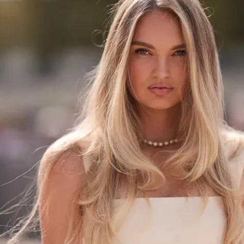 7 εκπληκτικά αρώματα που θα κάνουν τους πάντες να αναρωτιούνται τι φοράς