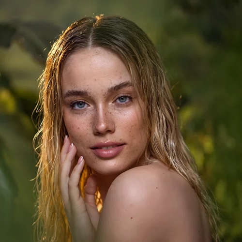 Ο πιο ασφαλής τρόπος για να εφαρμόσεις τη ρετινόλη στην επιδερμίδα