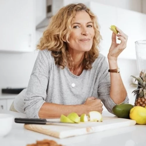 Οι 3 κορυφαίες συμβουλές ειδικών: Πώς θα μειώσουμε τον κίνδυνο άνοιας, εγκεφαλικού και κατάθλιψης