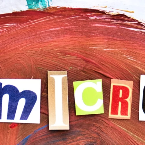 Καλά νέα για την ανοσία μας στην Όμικρον από τη Μεγάλη Βρετανία