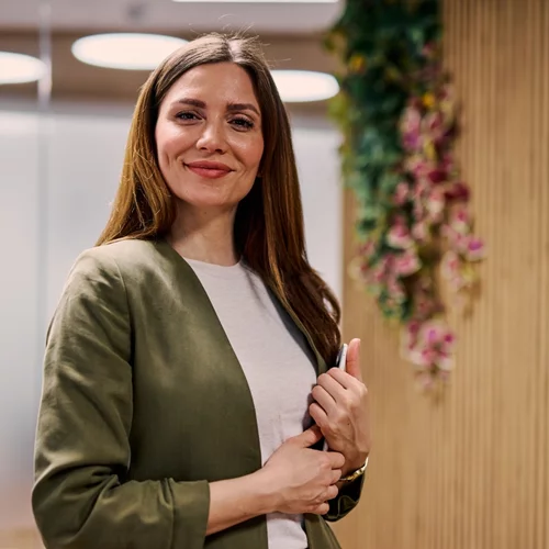 10 πράγματα που κάνουν οι άνθρωποι με χαμηλή νοημοσύνη