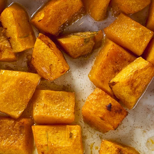 Κολοκύθα: Το superfood του φθινοπώρου – Είναι φρούτο ή λαχανικό;