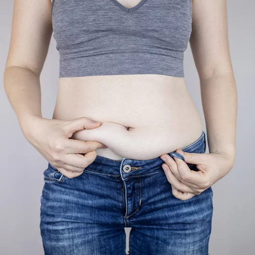 Έχασες κιλά; Πώς να αποφύγεις την χαλάρωση στο δέρμα