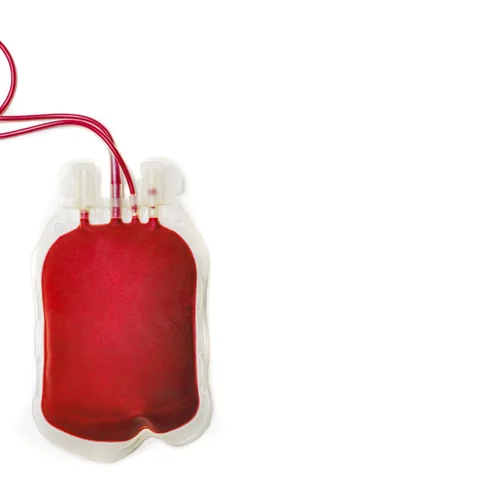 Η Βίκος Χρυσός Χορηγός της 19ης Πανελλήνιας Λαμπαδηδρομίας Εθελοντών Αιμοδοτών