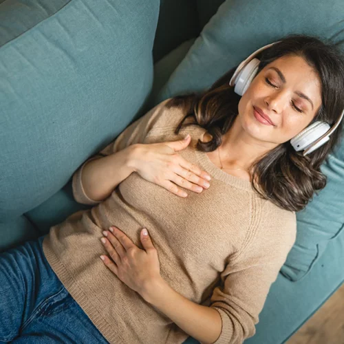 Τι είναι η μέθοδος 3-6-9 και πώς μπορεί να αλλάξει τη ζωή σου;