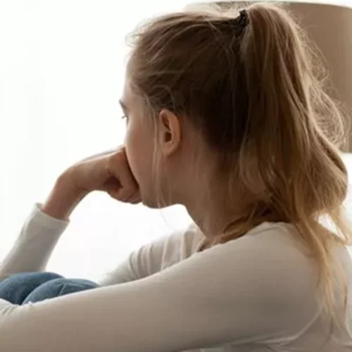 Κανένα άγχος: Υπάρχει ένας φυσικός τρόπος να μένουμε ήρεμοι ακόμα και υπό πίεση