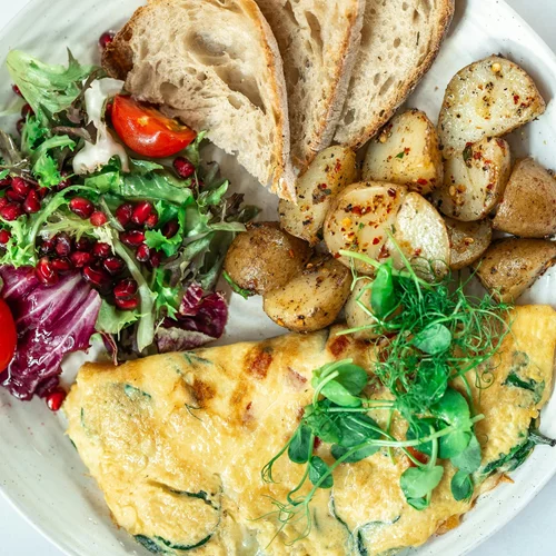 Αποτοξίνωσε το έντερό σου σε 1 μήνα για απώλεια βάρους, καλύτερο ύπνο, μείωση του φουσκώματος