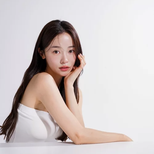 Το μυστικό που ακολουθούν πιστά οι γυναίκες από την Κορέα για να δείχνουν πιο νέες από την ηλικία τους