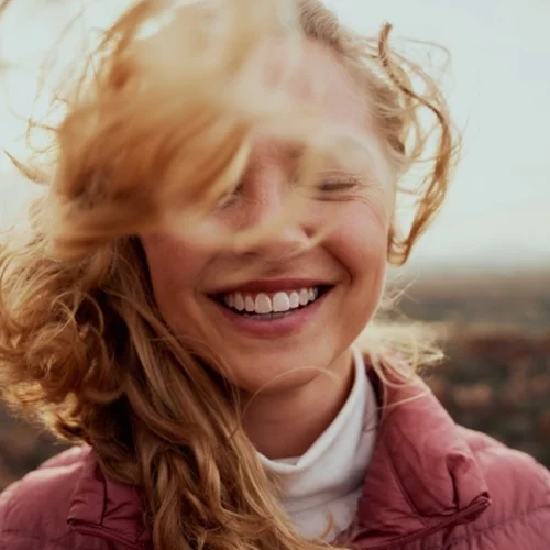 Μπορούμε να ελέγξουμε το άγχος; Ναι, αν το γνωρίσουμε καλύτερα!