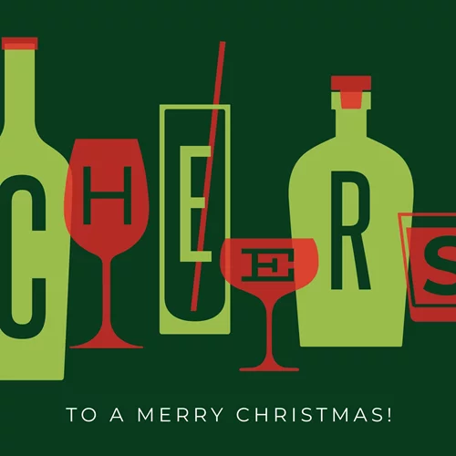 Φάε αυτόν τον ξηρό καρπό πριν βγεις για ποτά