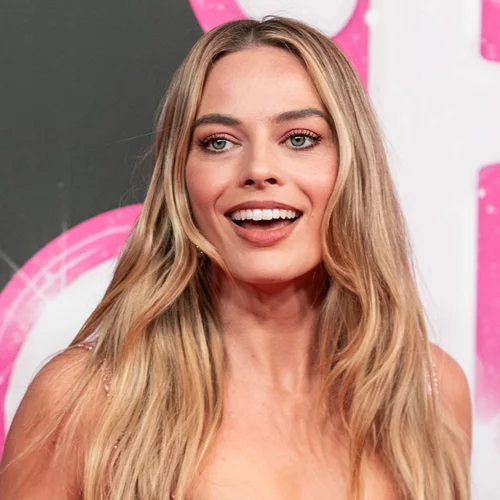 Barbie Botox: Ποια είναι αυτή η μορφή botox που έχει κάνει θραύση στο TikTok;