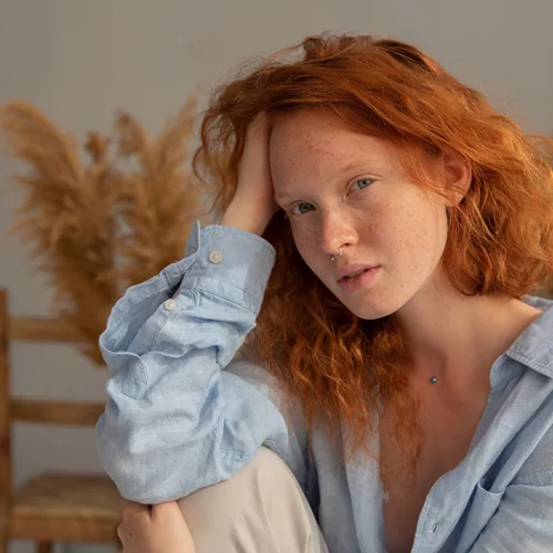 Ποια είναι τα πιο βασικά συμπτώματα του άσθματος;