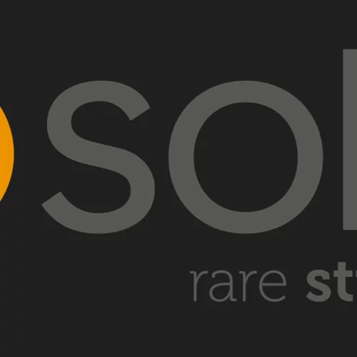 Η Sobi δημοσιεύει την έκθεση δευτέρου τριμήνου για το 2022