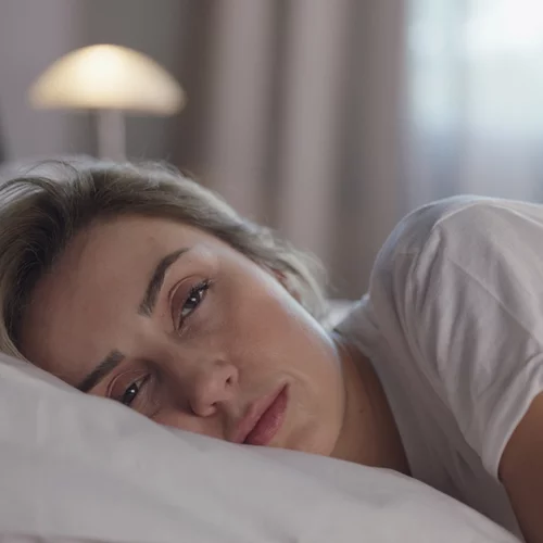 Πώς επηρεάζει την υγεία μας η αλλαγή της ώρας;