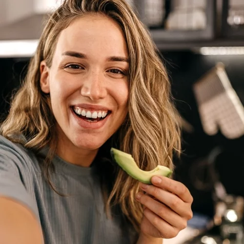 10 συνήθειες για καλή υγεία - με επιστημονική υπογραφή