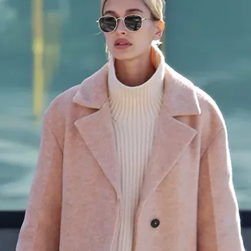 Ποιο είναι το "Clean" Beauty Look που έχει γίνει viral στο TikTok;