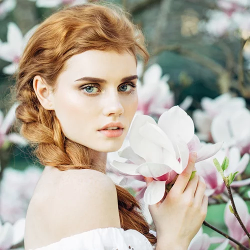 6 tips για να μυρίζεις πάντοτε όμορφα