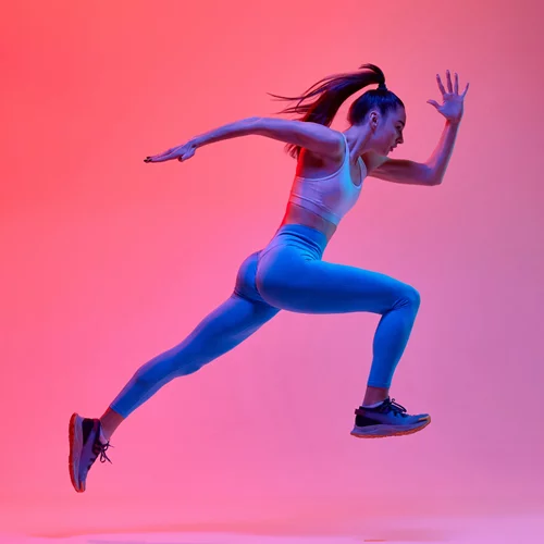 3 τρόποι να συμπαθήσεις το τρέξιμο (έστω και λίγο)