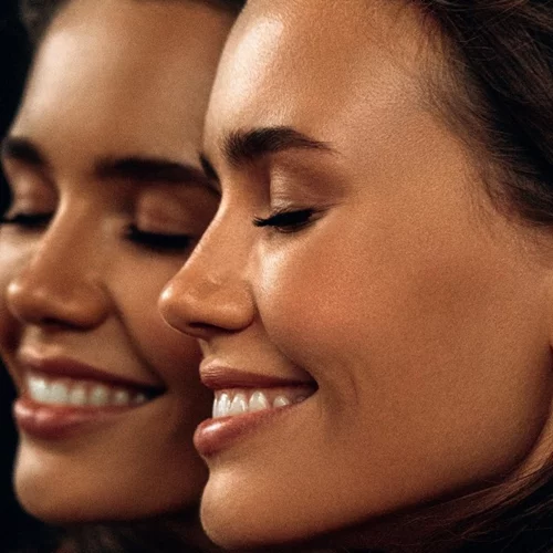 Wish List 2025: Η αυτοφροντίδα σε προτεραιότητα