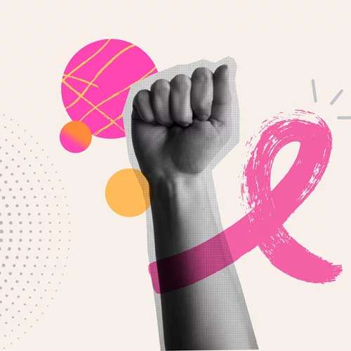 Οι 6 αλλαγές στον τρόπο ζωής που προλαμβάνουν 4 στους 10 καρκίνους