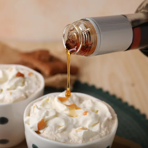 Συνταγή: 2 τρόποι να φτιάξεις σπιτική καραμέλα χωρίς ζάχαρη