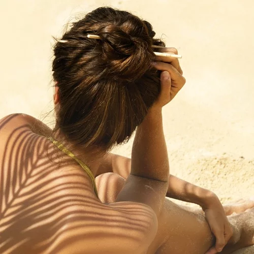 Τα καλύτερα αντηλιακά σώματος σε μορφή σπρέι για πανεύκολη εφαρμογή και άνετη αίσθηση στο δέρμα