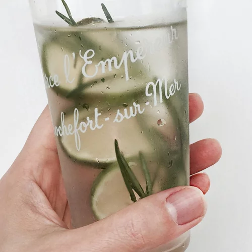 Αποτοξίνωση μετά το Πάσχα: 4 λόγοι για να "καθαρίσεις" το σώμα σου