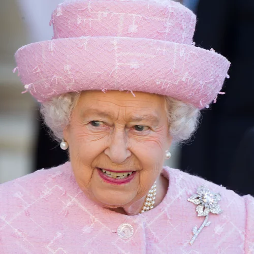 Γιατί νιώθουμε θλίψη και πένθος για τον θάνατο της βασίλισσας Ελισάβετ;