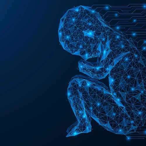 Τι είναι η αναπαραγωγική ανοσολογία και γιατί πρέπει να κάνεις έναν έλεγχο οπωσδήποτε;