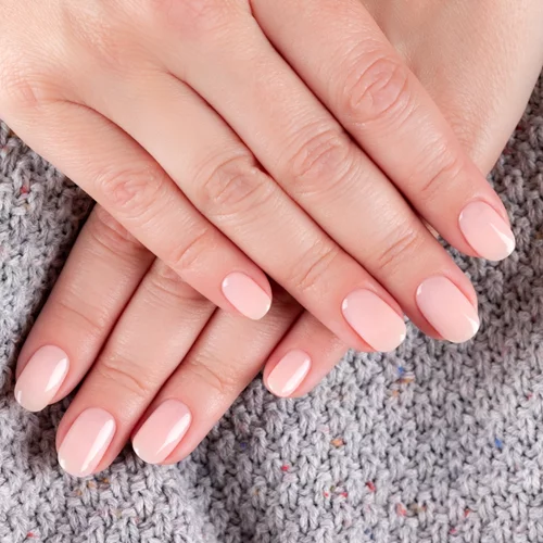 Το μανικιούρ που επιλέγουν οι πιο chic γυναίκες ανεξάρτητα από τα trends