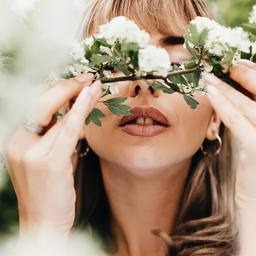 Άσθμα: Συμβουλές για έλεγχο και αντιμετώπιση