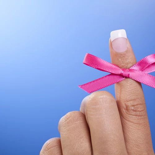 Μελάνωμα κάτω από τα νύχια: Τα 6 ύποπτα σημάδια