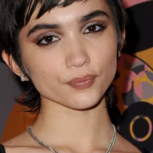 Banana Liner: Το πιο εύκολο στιλ eyeliner θα γίνει το αγαπημένο σου