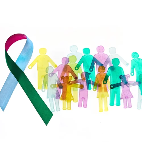 Πότε θεωρείται ότι μία πάθηση είναι σπάνια;