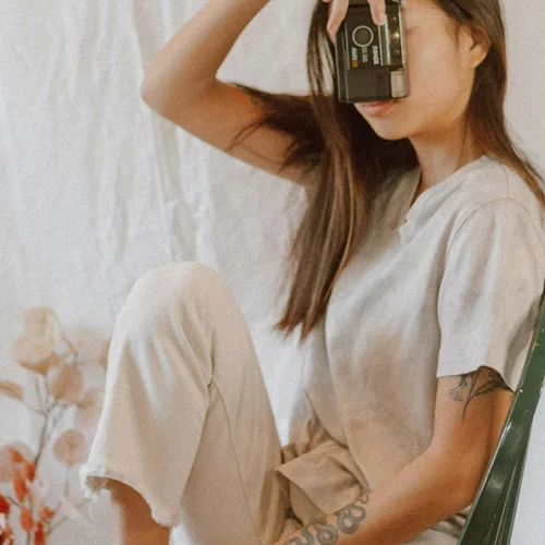 Αστρολογικές προβλέψεις: Ποια ζώδια θα έχουν μία όμορφη Παρασκευή;