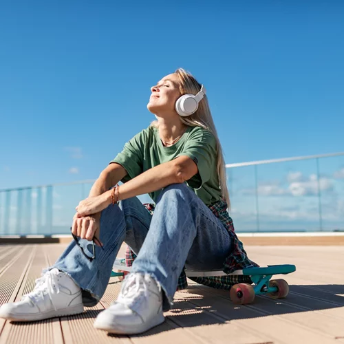 Τα ζώδια σήμερα 25/8 | Ημερήσιες προβλέψεις για κάθε ζώδιο